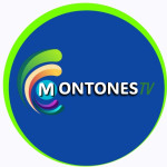 Turadiolosmontones