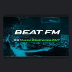 BEATFM