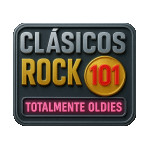 ClasicosRock101