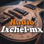 Radioixchelmx