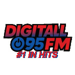 Digital95FMOnline