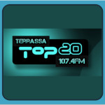 RadioTop20
