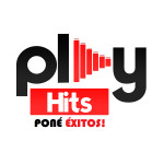 PlayHits
