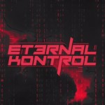 EternalKontrol