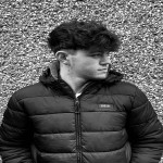 kevinmcdaidmusic