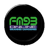 Fm93