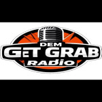Demgetgrabradio