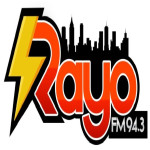 RAYOFM