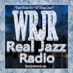 WRJRRealJazzRadio