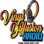 VinylDiffusionRadio