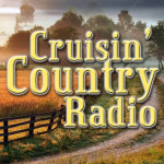 CruisinCountryRadio