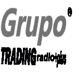 Tradingradio