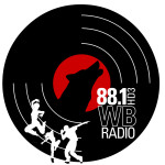 881wolfbytesradio