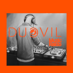 Ducvilmuzicradio