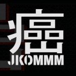 jkommm