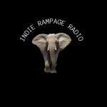 IndieRampageRadio