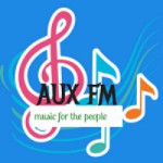HouseFM
