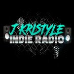 JKristyleIndieRadio