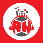rwentertainmentradio