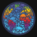 UbuntuFMWorldRadio