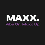 Maxx