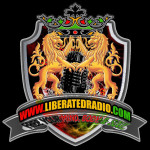 LiberatedRadio