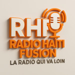 RadioHaitiFusion