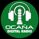 OcanaDigitalRadio