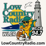 LowCountryRadio
