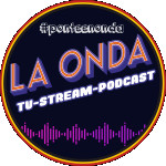LaOndaRadio