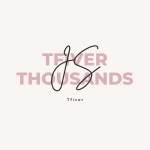 TfiveThousand