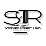 SoundbiteRadio