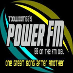 PowerFM
