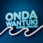 ONDAWANTUKI