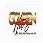 GoldenHitsRadiomxli
