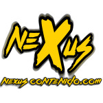 Nexus