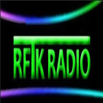 rftkradio