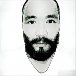 glennscott