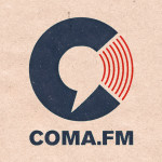 coma