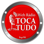 webradiotocatudo