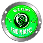 webradioprincipedapaz