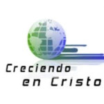 Creciendoencristo