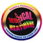 MusicalHeatwaveRadio