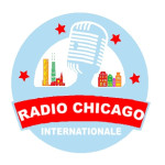 radiochicagointernatio