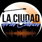 laciudaddelosclasicos