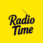 RadioTime