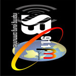 radiosbfm