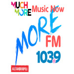 morefm