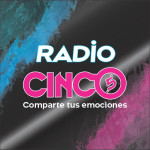 Radio5Misiones