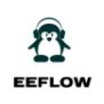 EEFlow